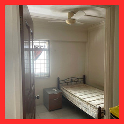 Rivervale Drive (Sengkang),  #515785351